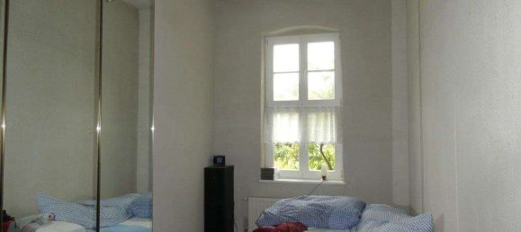 Casa de 6 divisões em Oberhavel, Germany N.º 20013 18