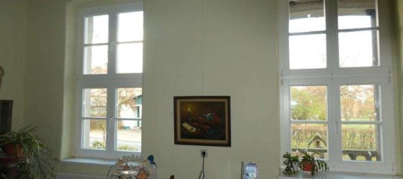 Casa de 6 divisões em Oberhavel, Germany N.º 20013 14