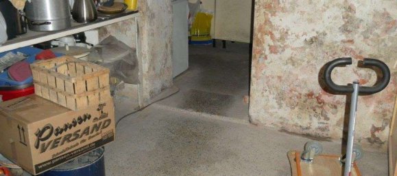 Casa de 6 divisões em Oberhavel, Germany N.º 20013 13