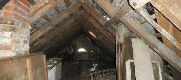 Casa de 6 divisões em Oberhavel, Germany N.º 20013 25