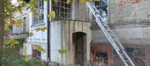 Casa de 6 divisões em Oberhavel, Germany N.º 20013 8