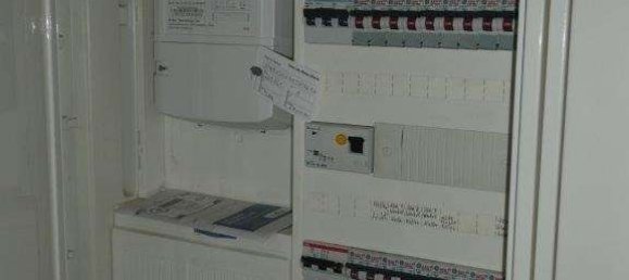 Casa de 6 divisões em Oberhavel, Germany N.º 20013 11