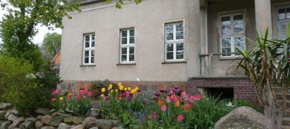 Casa de 6 divisões em Oberhavel, Germany N.º 20013 2