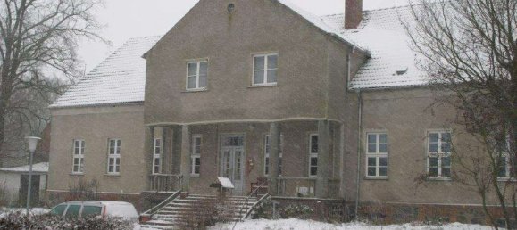 Casa de 6 divisões em Oberhavel, Germany N.º 20013 31