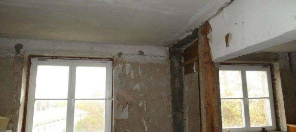 Casa de 6 divisões em Oberhavel, Germany N.º 20013 22