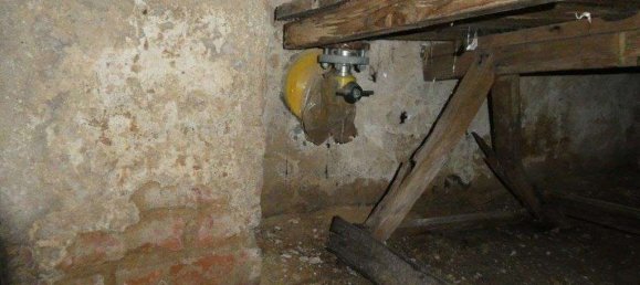 Casa de 6 divisões em Oberhavel, Germany N.º 20013 12