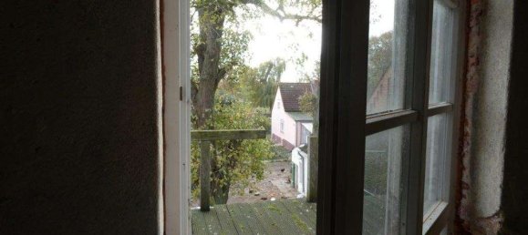 Casa de 6 divisões em Oberhavel, Germany N.º 20013 23