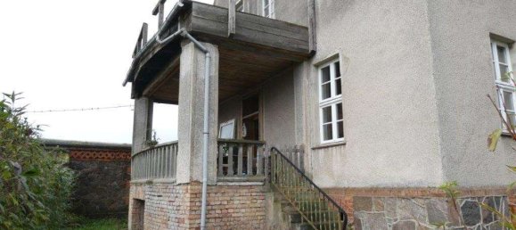 Casa de 6 divisões em Oberhavel, Germany N.º 20013 3