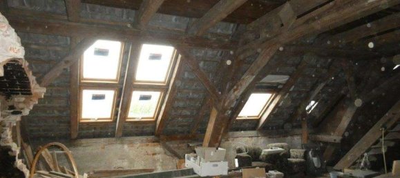 Casa de 6 divisões em Oberhavel, Germany N.º 20013 20