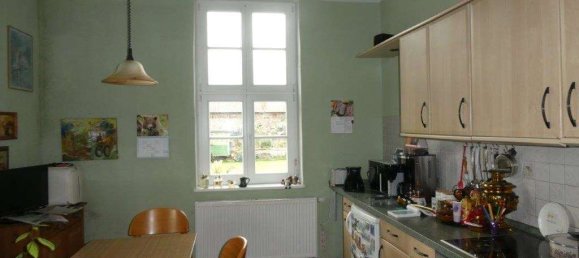 Casa de 6 divisões em Oberhavel, Germany N.º 20013 17