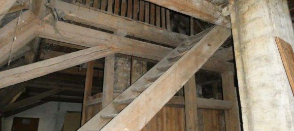 Casa de 6 divisões em Oberhavel, Germany N.º 20013 24