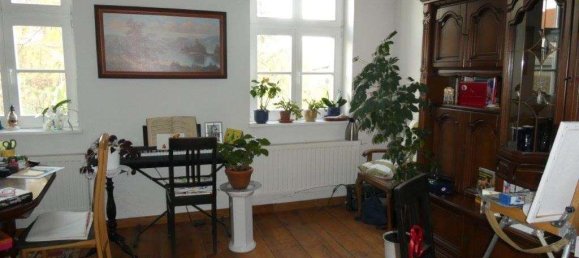 Casa de 6 divisões em Oberhavel, Germany N.º 20013 16