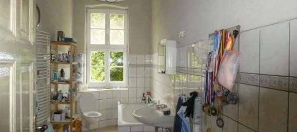 Casa de 6 divisões em Oberhavel, Germany N.º 20013 19