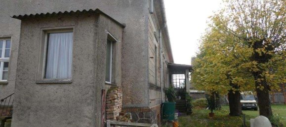 Casa de 6 divisões em Oberhavel, Germany N.º 20013 5