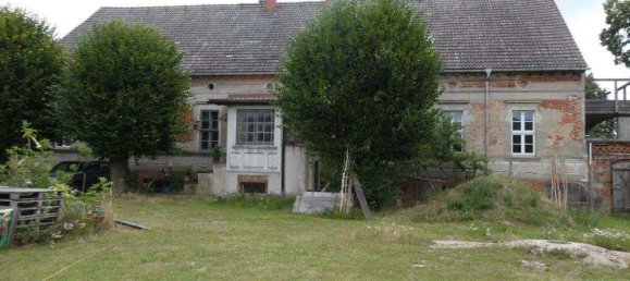 Casa de 6 divisões em Oberhavel, Germany N.º 20013 6