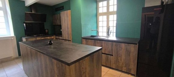 Apartamento T2 em Saint-Omer, France N.º 223166 2