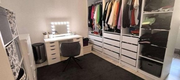 Apartamento T2 em Saint-Omer, France N.º 223166 4