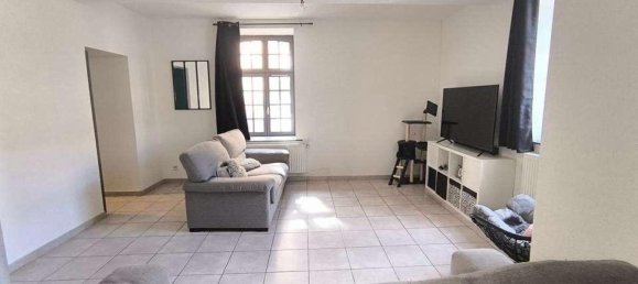 Apartamento T2 em Saint-Omer, France N.º 223166 3