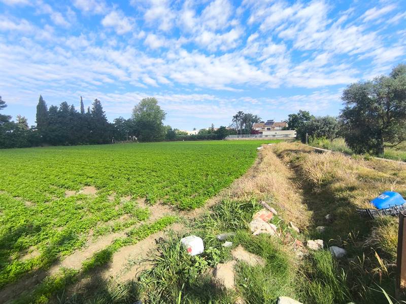 4 غرف نوم شقة في Puente Tocinos, Spain رقم 252475