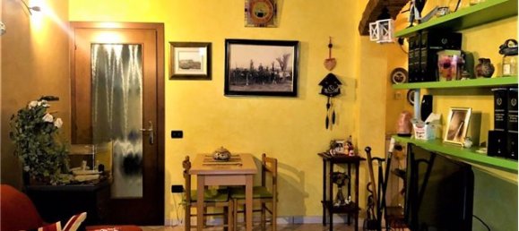 1 bedroom Apartment in Adria, Italy No. 227139 3