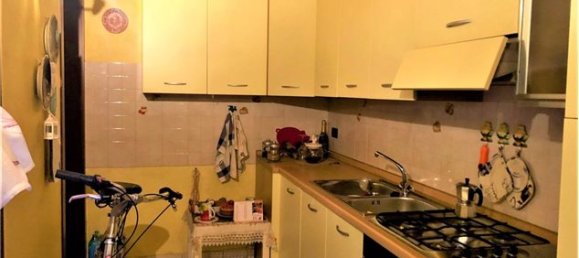 1 bedroom Apartment in Adria, Italy No. 227139 5