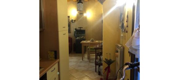 1 bedroom Apartment in Adria, Italy No. 227139 6