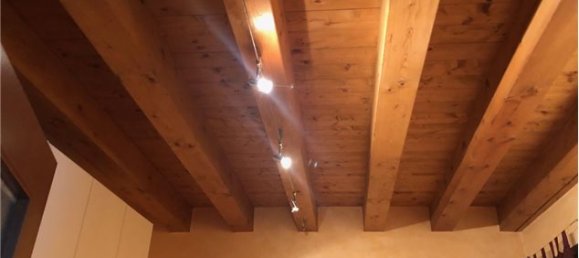 1 bedroom Apartment in Adria, Italy No. 227139 9