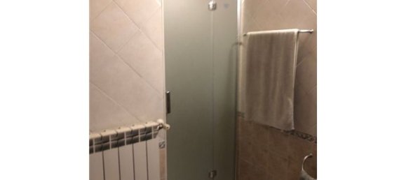 1 bedroom Apartment in Adria, Italy No. 227139 11