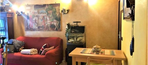 1 bedroom Apartment in Adria, Italy No. 227139 7