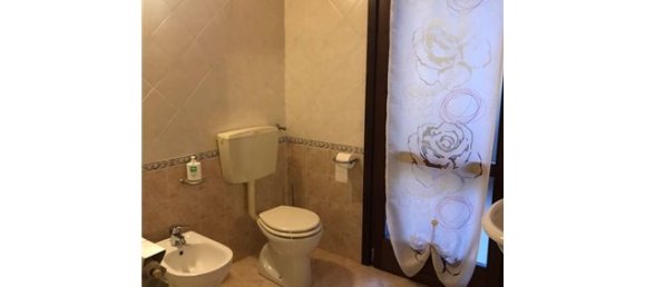 1 bedroom Apartment in Adria, Italy No. 227139 10