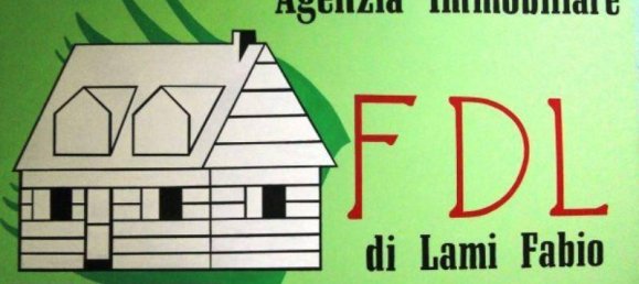 860m² Land in Casciana Terme Lari, Italy No. 79913 5