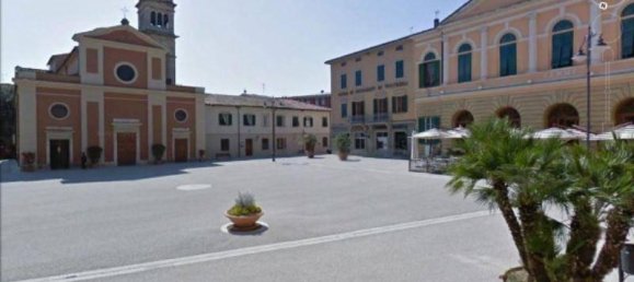 860m² Land in Casciana Terme Lari, Italy No. 79913 4