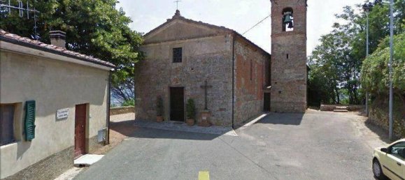 860m² Land in Casciana Terme Lari, Italy No. 79913 2