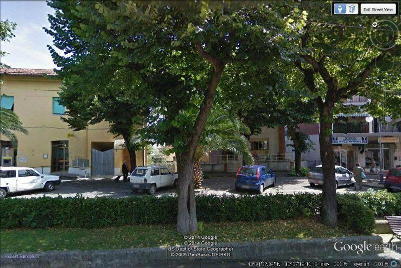 860m² Land in Casciana Terme Lari, Italy No. 79913
