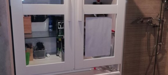 2 bedrooms Apartment in Palma de Majorca, Spain No. 164387 3