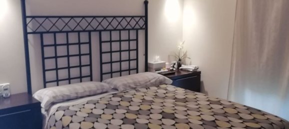 2 bedrooms Apartment in Palma de Majorca, Spain No. 164387 11