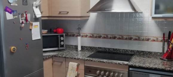 2 bedrooms Apartment in Palma de Majorca, Spain No. 164387 8