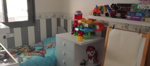 2 bedrooms Apartment in Palma de Majorca, Spain No. 164387 13