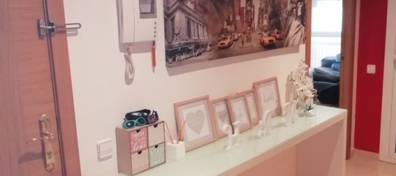 2 bedrooms Apartment in Palma de Majorca, Spain No. 164387 6