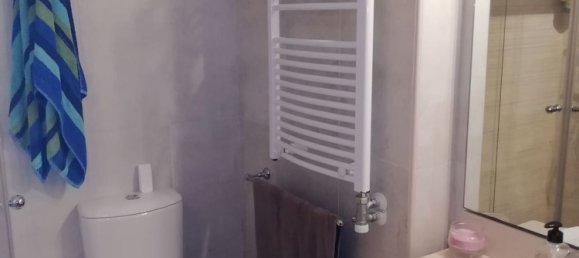 2 bedrooms Apartment in Palma de Majorca, Spain No. 164387 9