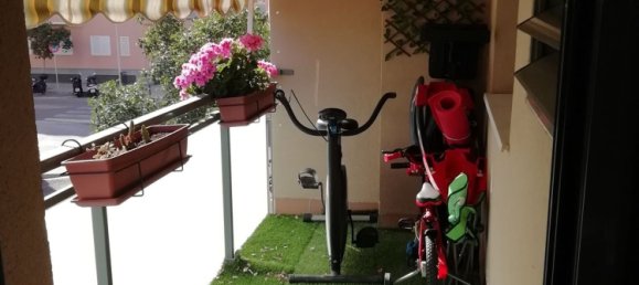 2 bedrooms Apartment in Palma de Majorca, Spain No. 164387 19