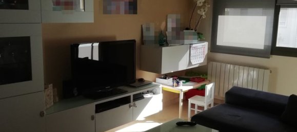 2 bedrooms Apartment in Palma de Majorca, Spain No. 164387 24