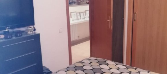 2 bedrooms Apartment in Palma de Majorca, Spain No. 164387 22