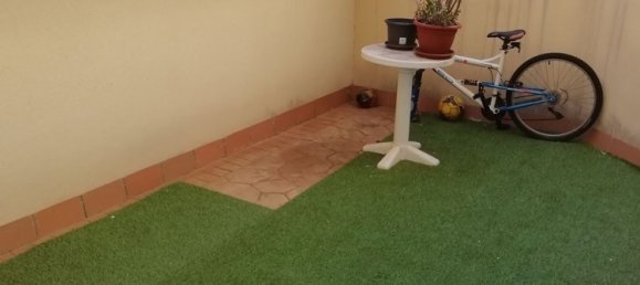 2 bedrooms Apartment in Palma de Majorca, Spain No. 164387 16