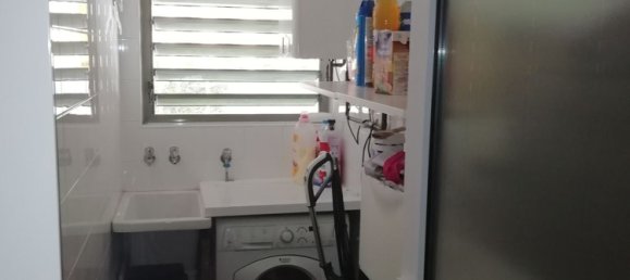 2 bedrooms Apartment in Palma de Majorca, Spain No. 164387 4