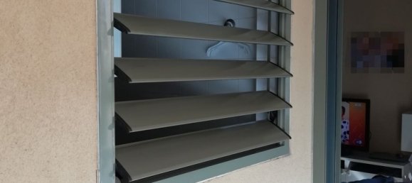 2 bedrooms Apartment in Palma de Majorca, Spain No. 164387 20