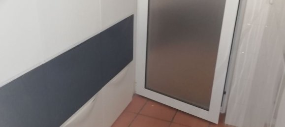 2 bedrooms Apartment in Palma de Majorca, Spain No. 164387 5