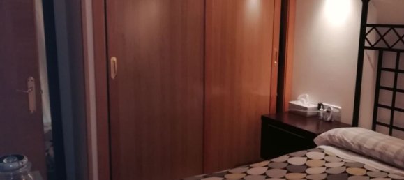 2 bedrooms Apartment in Palma de Majorca, Spain No. 164387 12