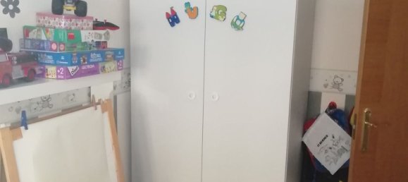 2 bedrooms Apartment in Palma de Majorca, Spain No. 164387 14