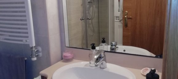 2 bedrooms Apartment in Palma de Majorca, Spain No. 164387 10